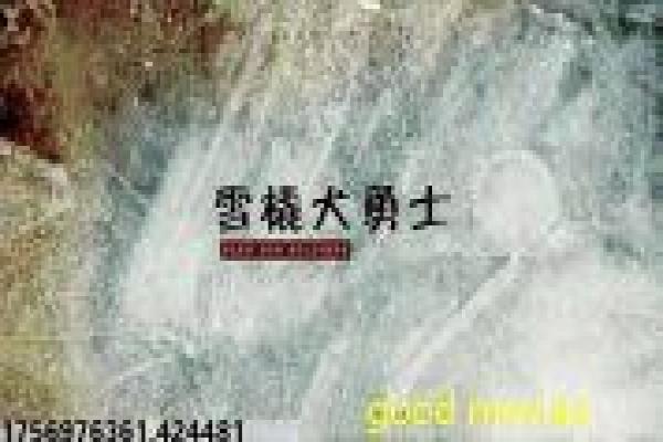 《七月与安生》小说剧情讲解,姐妹情深的悲伤故事与改编拍摄幕后