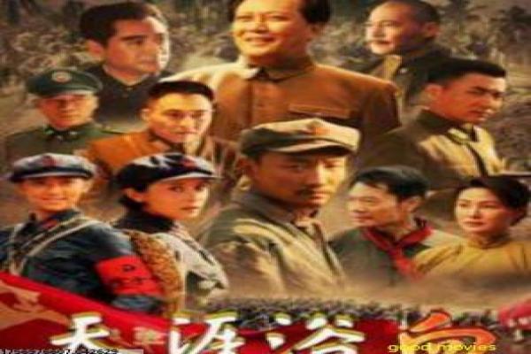 The Beast影视详解深度,故事主题解读