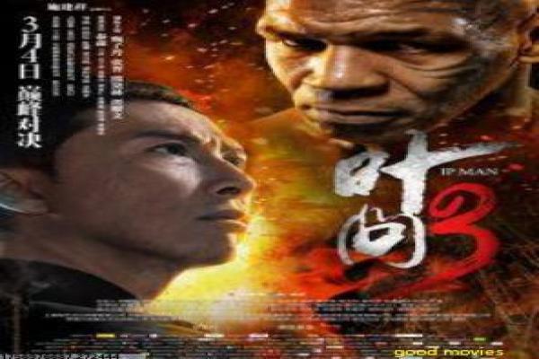 《名侦探柯南》国语剧情解析,柯南破案的悬疑冒险与动画拍摄幕后