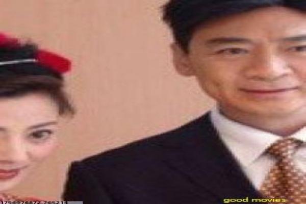《反贪风暴5》电影剧情讲解|系列终结篇故事与幕后揭秘
