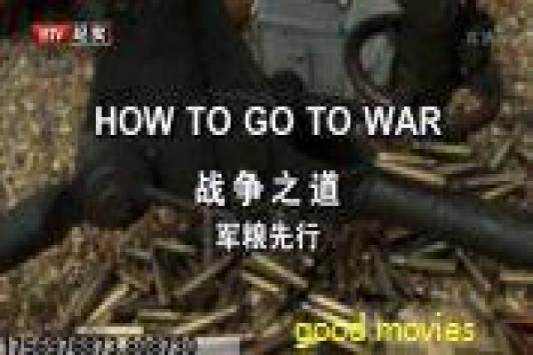 《芝麻胡同》剧情深度剖析|市井生活与人物关系揭秘