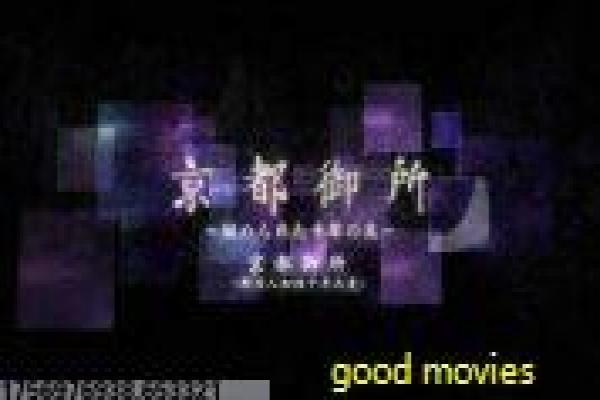《少帅》电视剧剧情讲解|张学良传奇与人物关系剖析
