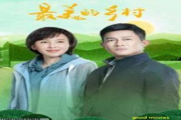 《我在大理寺当宠物》故事讲解详解,穿越奇幻的萌宠冒险与古装喜剧元素