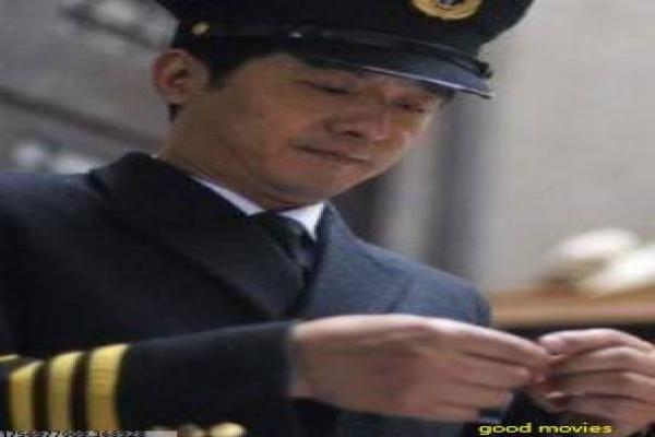 《李宇春刘德华周润发》合作影片拍摄故事揭秘