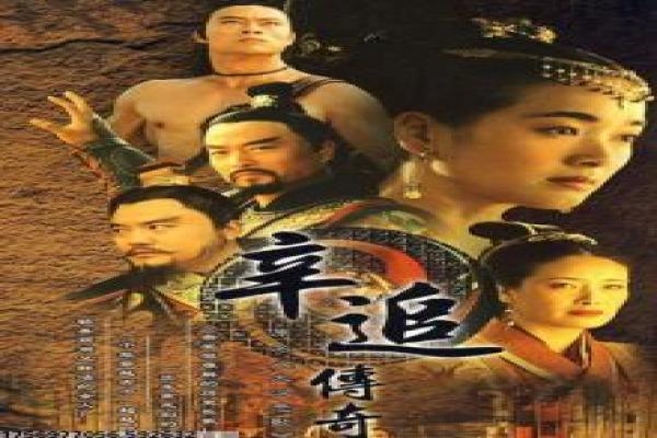《那些年我们一起追的女孩》|叙事张力源剖