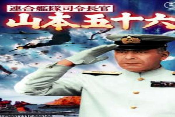 《冰裂》国产犯罪电影故事解说与人物心理分析