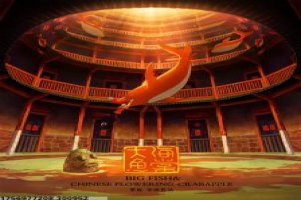 Showgirls影片讲解全面,情节剖析
