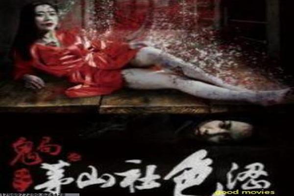 《权力的游戏第七季》剧情讲解,冰火争霸的史诗战争与奇幻拍摄揭秘