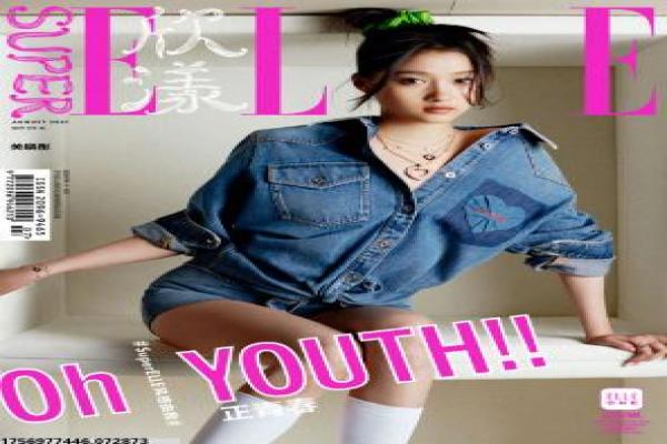《恋恋不忘》全集34集详解,失忆爱情的纠葛重逢与情感救赎故事