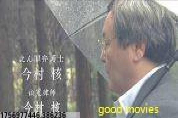 走进《流浪地球二》幕后,揭秘硬核科幻的特效制作细节