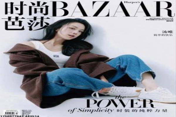 《熊出没伴我熊心芯》影片完整剧情讲解与幕后制作揭秘