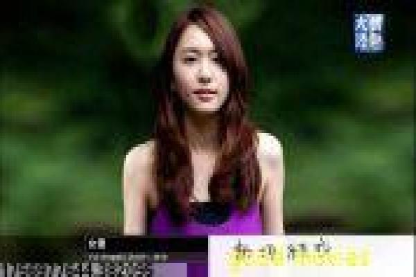 《韩国中文字幕电影》语言翻译与文化差异解析