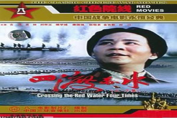 《我的前半生》第47集剧情解析,女性重生的情感抉择与拍摄幕后揭秘