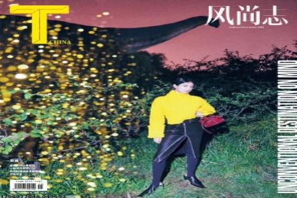 回廊亭悬疑设定与角色心理解析
