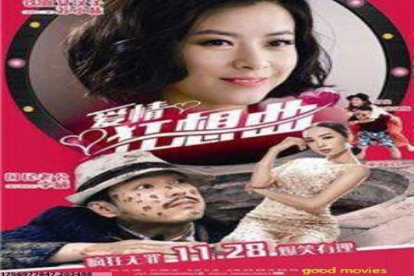 夫妻那些事儿婚姻设定,家庭冲突与人物讲解