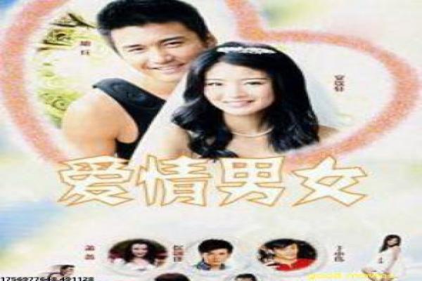 《水形物语》幕后故事,导演吉尔莫·德尔·托罗的奇幻构想