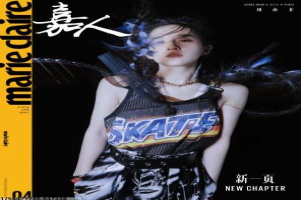 《斯巴达勇士》影片历史改编与动作场景解析