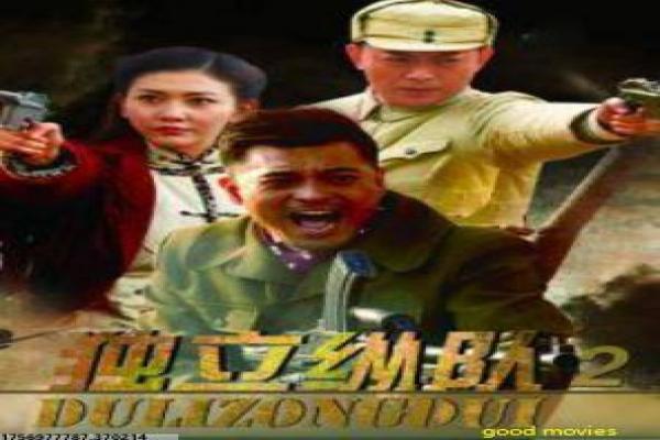 姜子牙完整版神话设定与角色命运讲解