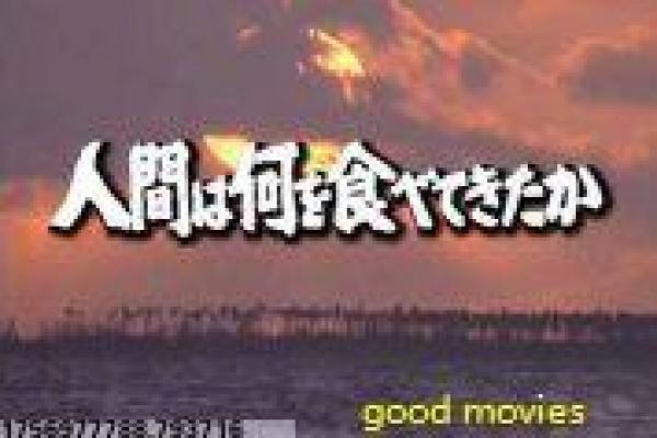《将爱情进行到底》电影剧情解析|经典爱情故事与幕后揭秘