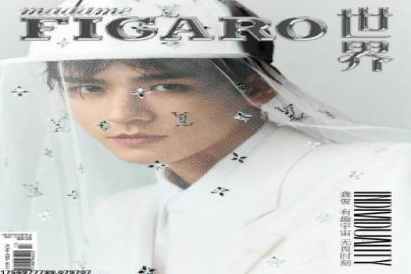 《情定三生》全集40集在线还原,生三定情的轮回缘分与命运主题故事