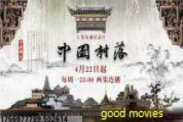 《僵尸世界大战》影片末日氛围与场景设计揭秘