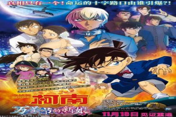 Play the Game电影故事详解,团队访谈