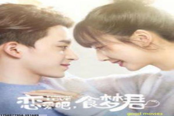 《守护丽人》幕后花絮揭秘|张嘉译与李小冉合作解析
