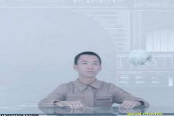 《亲爱的自己》电视剧剧情讲解|都市情感故事与幕后揭秘