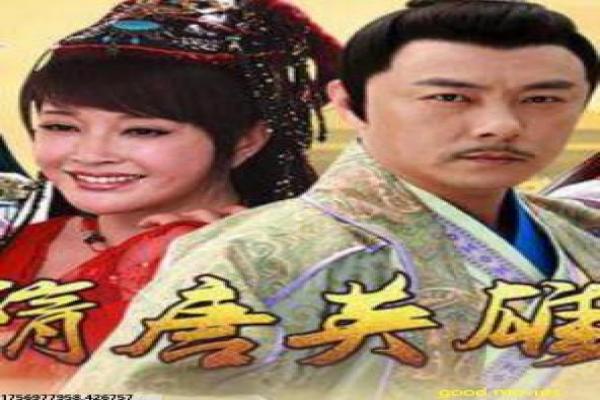 Real电影情节详解,幕后拍摄趣事