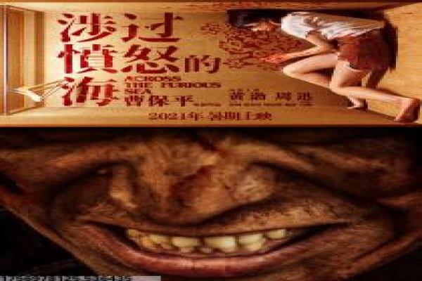 《渗透》深度解析详解,谍战渗透的紧张阴谋与卧底心理幕后故事