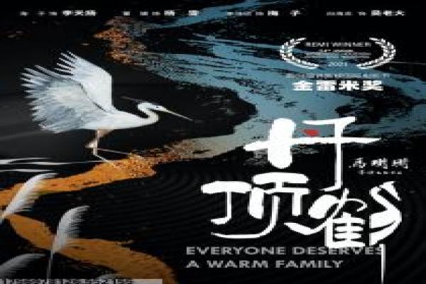 悠悠药草香爱情绽放,古风设定与情感线讲解