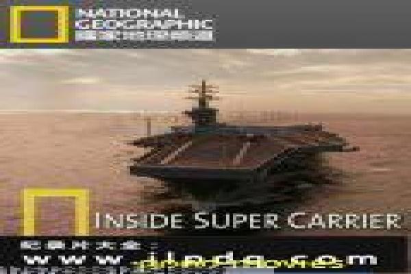 《九叔归来2》僵尸类型复兴与港味回潮 《九叔归来2》僵尸类型复兴与港味回潮