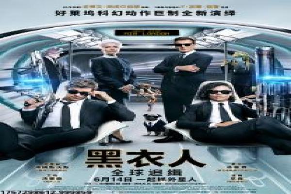《喜羊羊之我爱灰太狼》|主线支线全脉络梳理