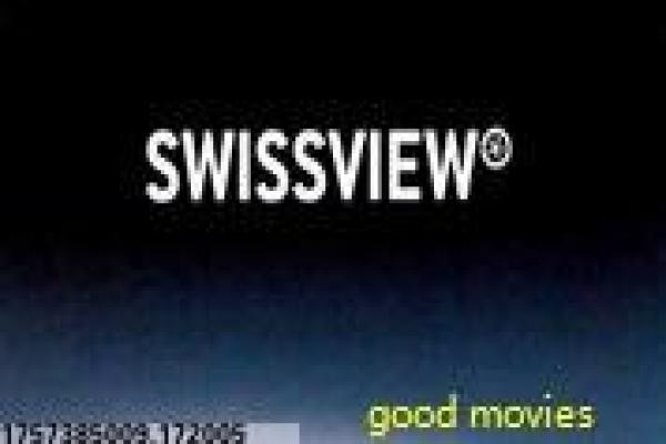 《被偷走的那五年》电影剧情解析|爱情故事与幕后花絮揭秘 《被偷走的那五年》电影剧情解析|爱情故事与幕后花絮揭秘