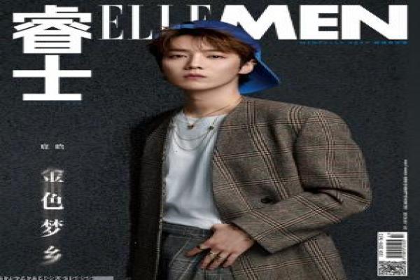 《阿修罗》犯罪动作片讲解|权力斗争与幕后拍摄揭秘