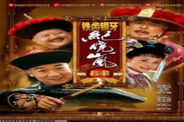 《一起同过窗》同窗一起影片故事情节深度还原与校园青春