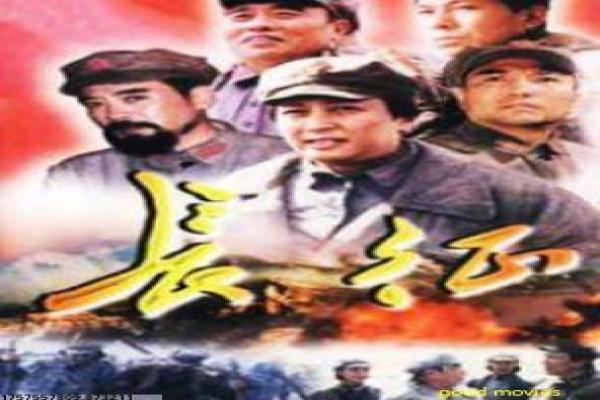《温州一家人》剧情全集解析,商海创业的家族传奇与时代拍摄幕后