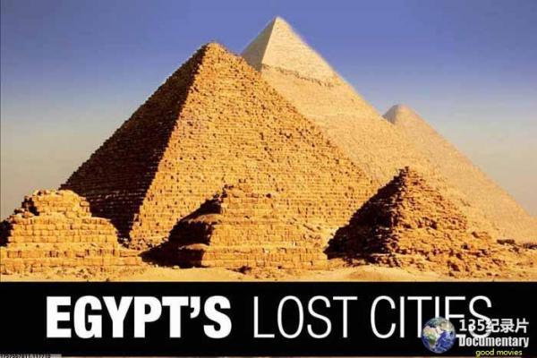 《小巨人》巨人小影片拍摄故事及励志小人物揭秘 《小巨人》巨人小影片拍摄故事及励志小人物揭秘