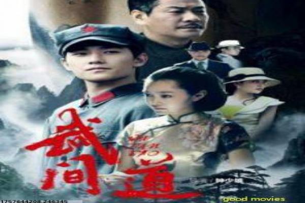 《一个人的武林在线》在线武林影片简介与独侠江湖深度讲解