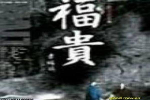 《锡尔斯玛利亚》玛利亚锡尔影片简介与演员人生深度讲解