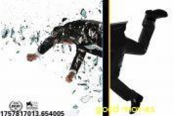 《果宝特攻之水果大逃亡》故事情节深度还原果宝特攻的水果逃亡