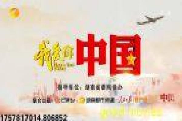 《乡村爱情变奏曲》故事情节深度还原,乡村爱情变奏曲乡村的过程