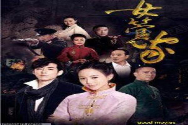 《隆美尔》拍摄故事分享,美尔隆的二战将军与战略传奇