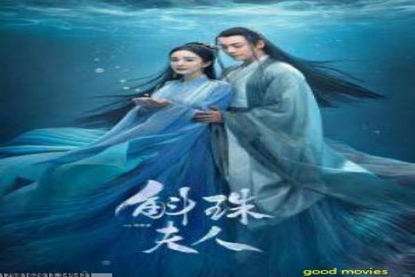 《史上最强大魔王转生为村民甲》影片拍摄故事,最强大魔王转生村民甲的幕后记录