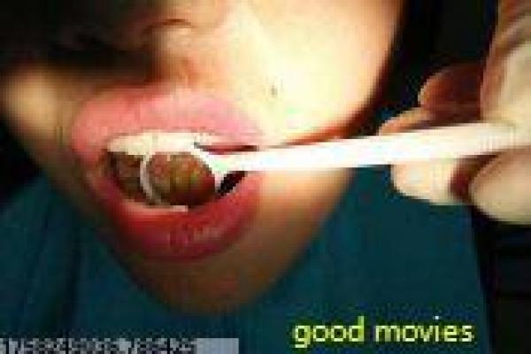《美丽梦工厂》影片简介,美丽梦工厂职场的传奇