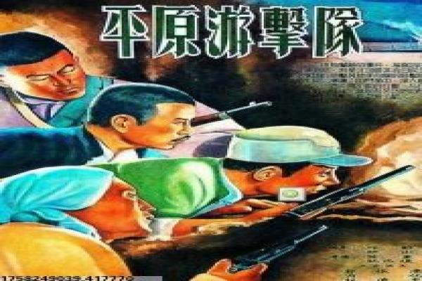 《赌侠之宿敌复仇》赌术天才的复仇之路,赌侠之宿敌复仇讲解宿命对决智勇争锋