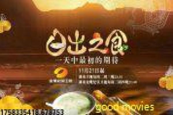 《破网而出》故事情节深度还原 - 突破网络陷阱的科技惊悚