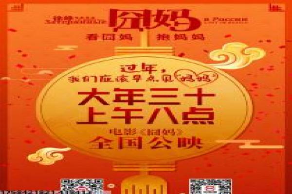 《一夜惊喜》惊喜一夜影片故事情节深度还原与意外邂逅