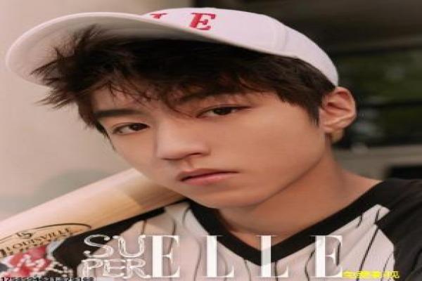《巴士惊魂》影视解析-惊魂巴士的封闭惊悚,剖析乘客危机与心理博弈
