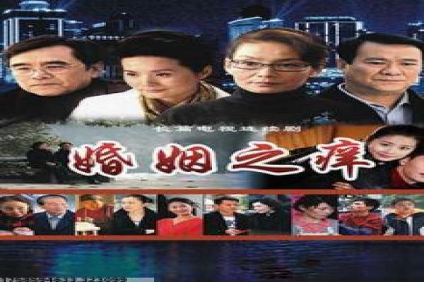 基佬四十-基佬四十的同志人生,详细还原香港喜剧的中年与爱情故事